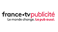 France TV Publicit&eacute;
