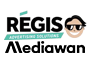 R&eacute;gis Mediawan