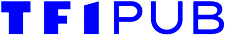 TF1 Publicit&eacute;